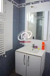 à Louer Appartement s+1 rz Ayed Proche de la Plage à Mahdia