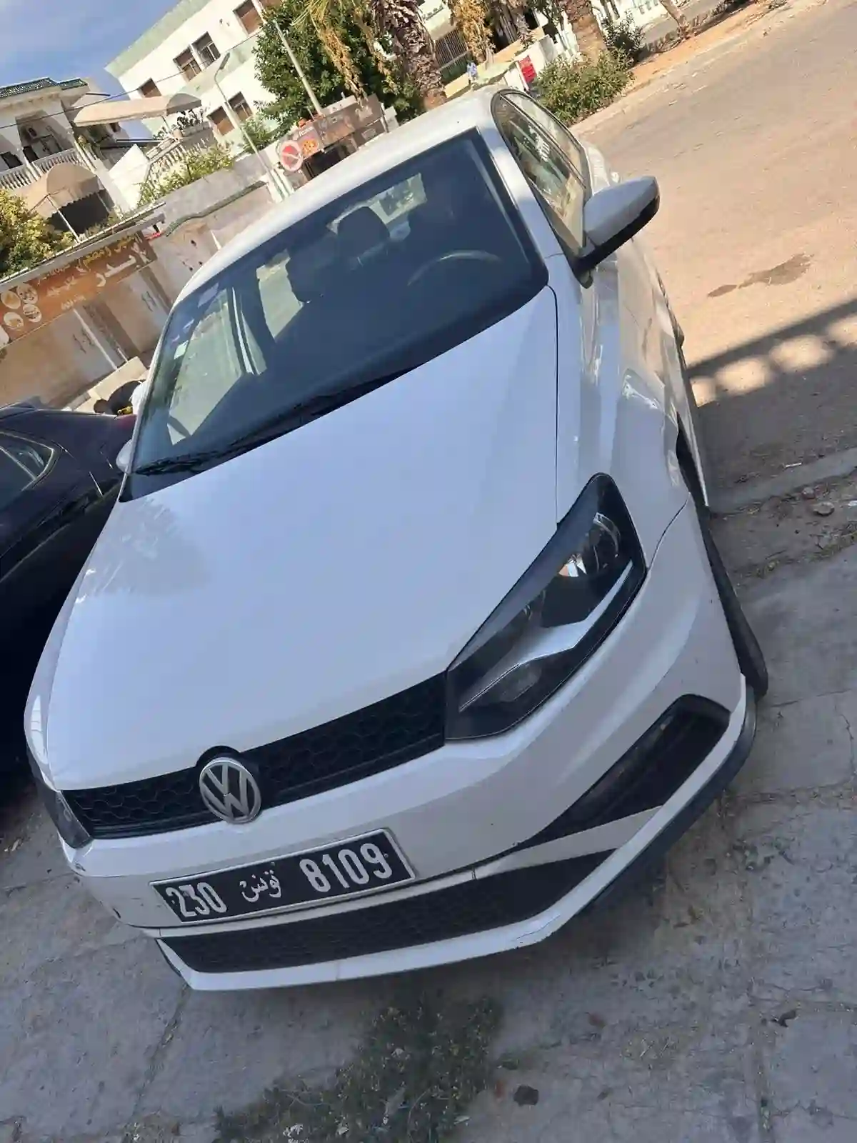 a Vendre