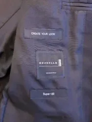 Costume Boss