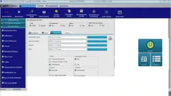 Gestion Commerciale à Ben Arous