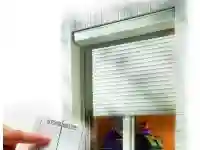 Motorisation ET Volet Roulant - Vue 2