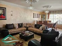 Vt888 Villa 300 m2 à Cité Riadh Kelibia à Kelibia
