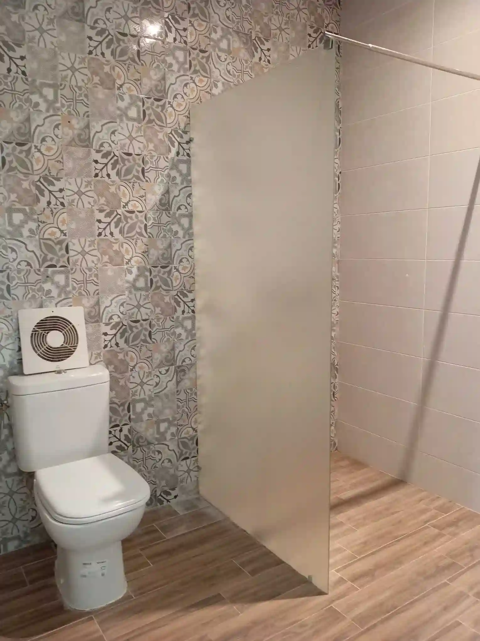 À Louer – Étage Villa S+3 à Riadh EL Andalous (ariana) - Vue 5