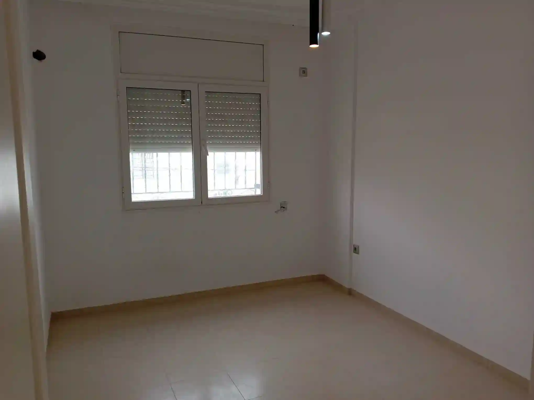 À Louer – Étage Villa S+3 à Riadh EL Andalous (ariana) - Vue 6