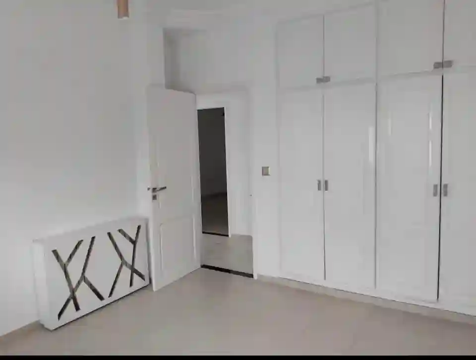 À Louer – Étage Villa S+3 à Riadh EL Andalous (ariana) - Vue 7