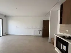 Appartement S1 à Ain Zaghouan