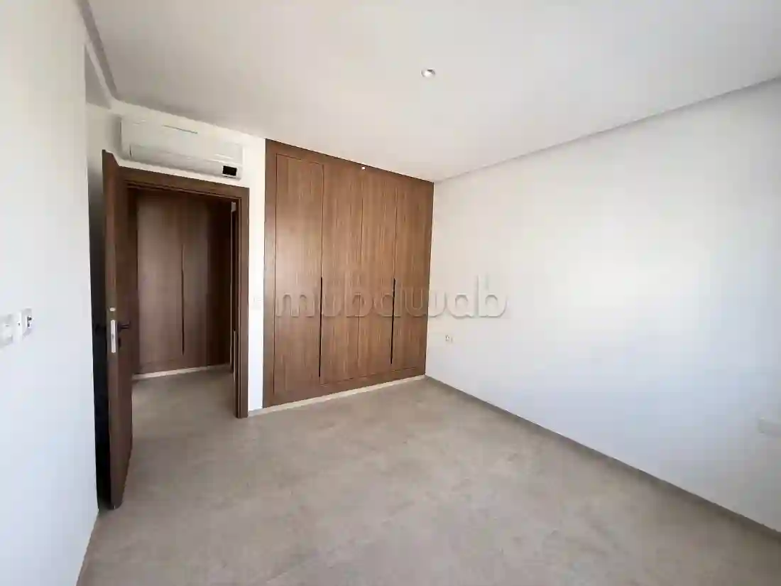 Appartement S1 à Ain Zaghouan - Vue 2