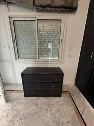 Chambres à Coucher à Cite El Khadra