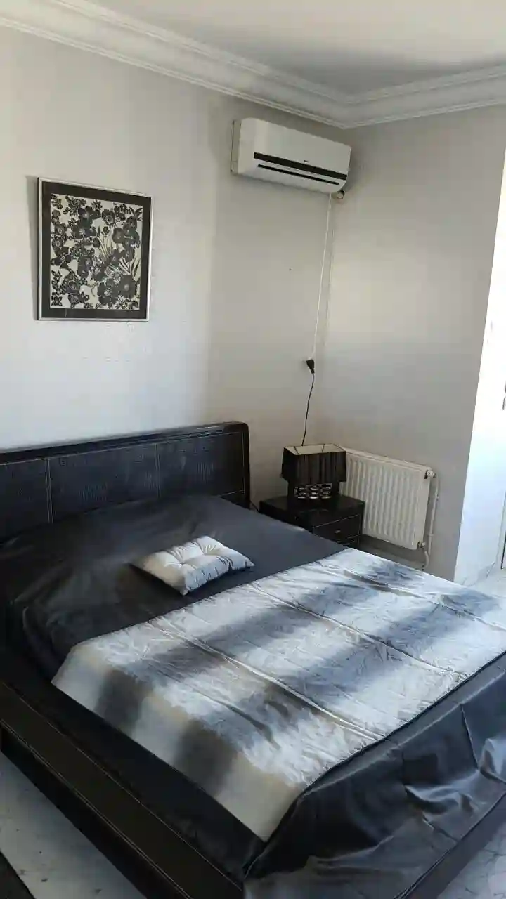 Chambres à Coucher à Cite El Khadra - Vue 1