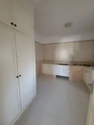 Appartement Cite Hana à Bizerte