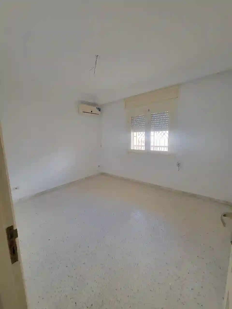 Appartement Cite Hana à Bizerte - Vue 2