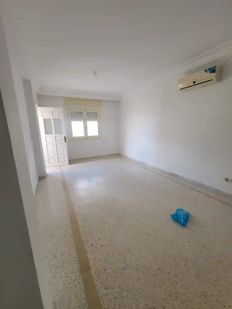 Appartement Cite Hana à Bizerte - Vue 4