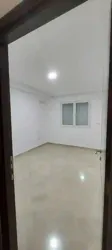 Appartement Haut Standing s3 à Bizerte à Bizerte