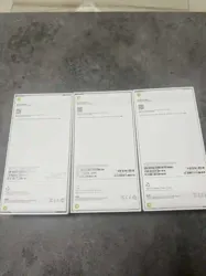 Iphone 17 PRO MAX 256g