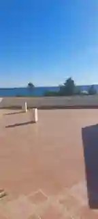 Maison Haouaria à El Haouaria - Vue 2