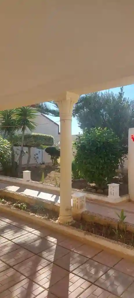 Maison Haouaria à El Haouaria - Vue 3