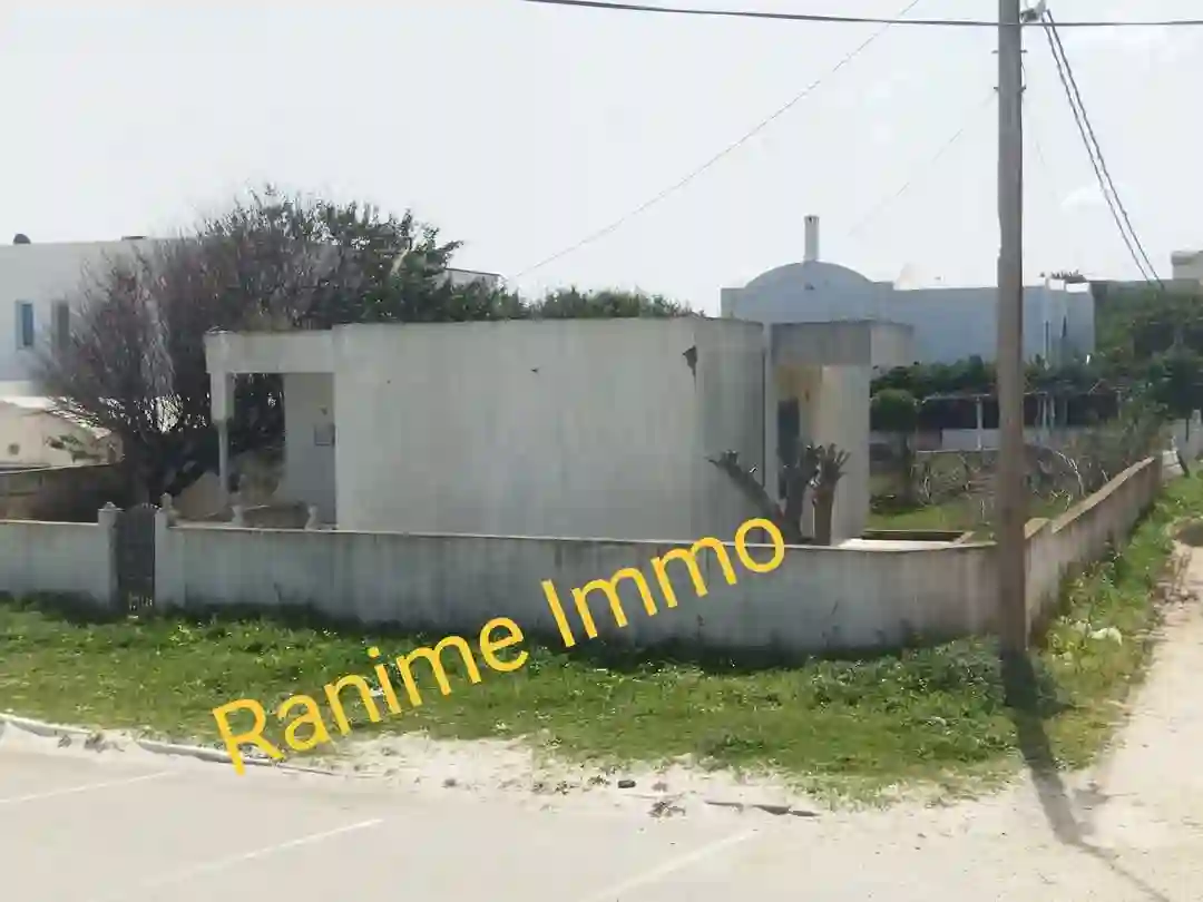 Occasion à ne pas Rater Pieds Dans L'eau à Cite Touristique