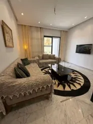 Studio Neuf à Ain Zaghouen Nord Avec Entrée Privé