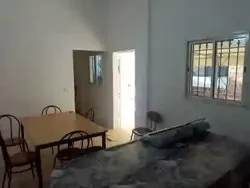 Studio s0 a el Manzah 1 Wb2299 à El Menzah 1