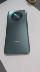 Tel Huawei à La Soukra