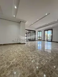 À Louer – Bel Appartement S2 Avec Vue Mer
