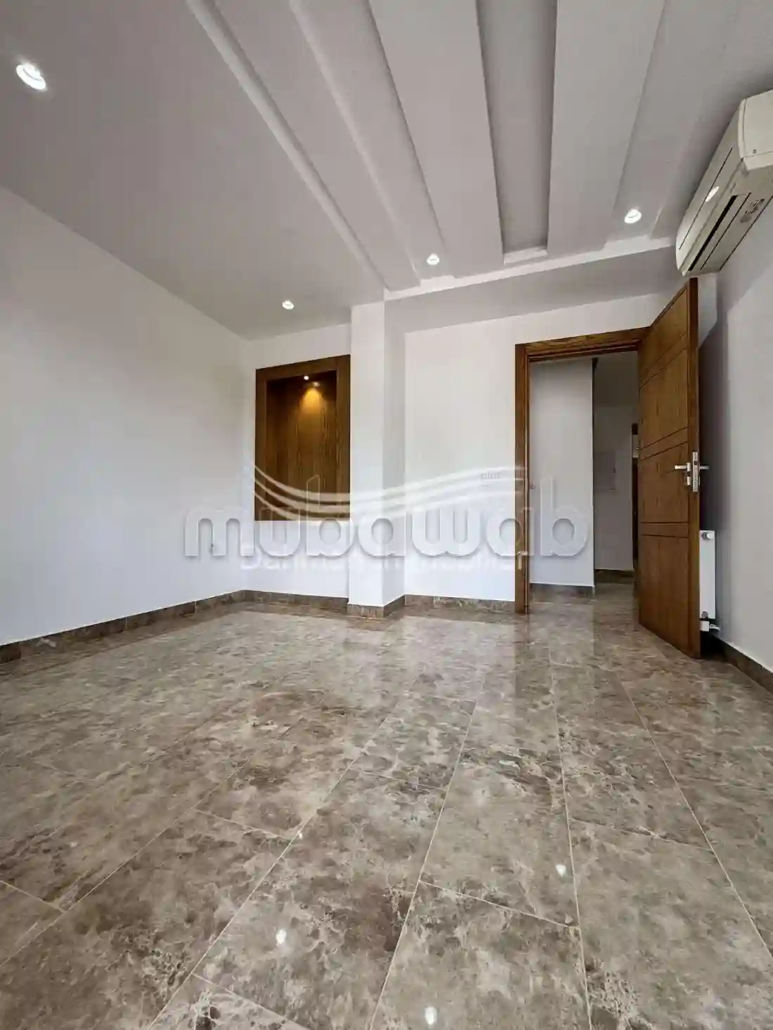 À Louer – Bel Appartement S2 Avec Vue Mer - Vue 3