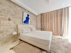 Coquet Duplex S3 Meublé à Gammarth