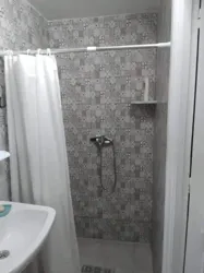 Studio s Plus 1 Meublé a el Manzah 9a Wb2837 à El Menzah 9