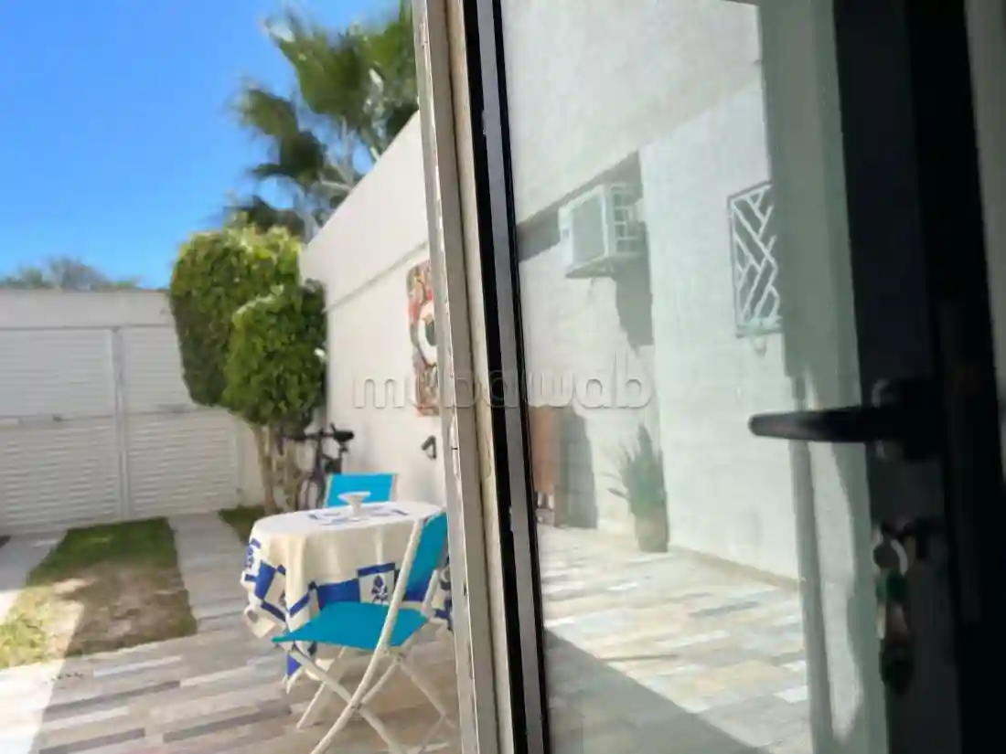 Un Studio S0 - Vue 2