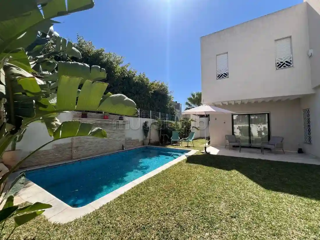 Un Studio S0 - Vue 3