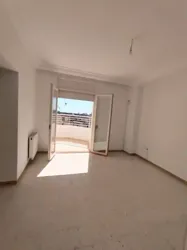 Aouina Wahat Vent s4 175 m2 à El Aouina