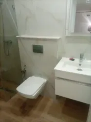 Appts s3 Standing Spacieux h Sousse à Hammam Sousse Gharbi