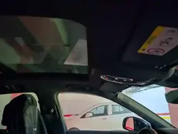 Audi Q5 Diesel 2019