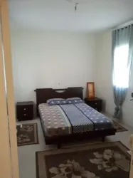 Excellent Appartement de 65 m² en Ventre Directe Propriétaire