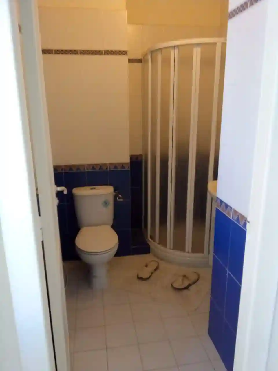 Excellent Appartement de 65 m² en Ventre Directe Propriétaire - Vue 1