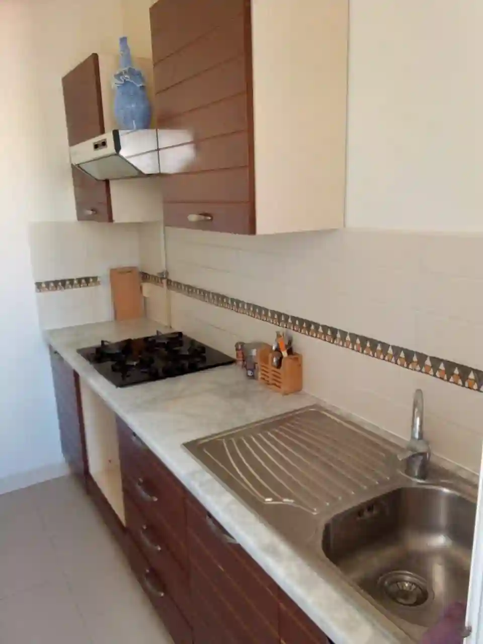 Excellent Appartement de 65 m² en Ventre Directe Propriétaire - Vue 2