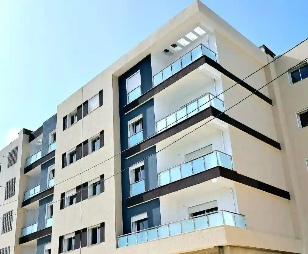 Excellent Appartement de 65 m² en Ventre Directe Propriétaire - Vue 3