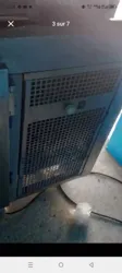 Frigo Comptoire à Mannouba