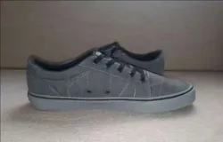 Vans Pointure 47