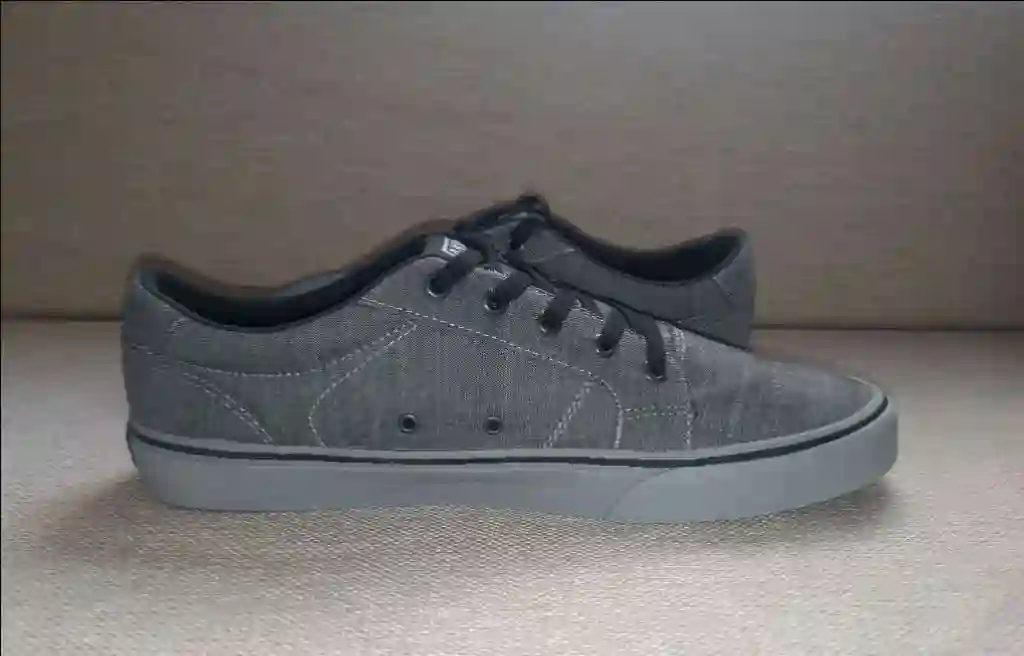 Vans Pointure 47