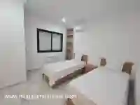 Appartement Rosana 2 Hammamet Al3629