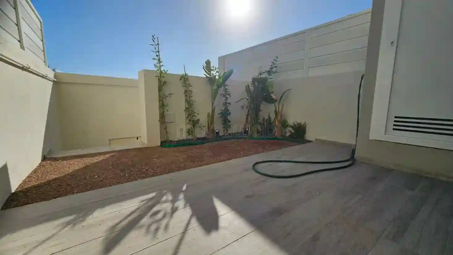 Appartement s1 en Duplex