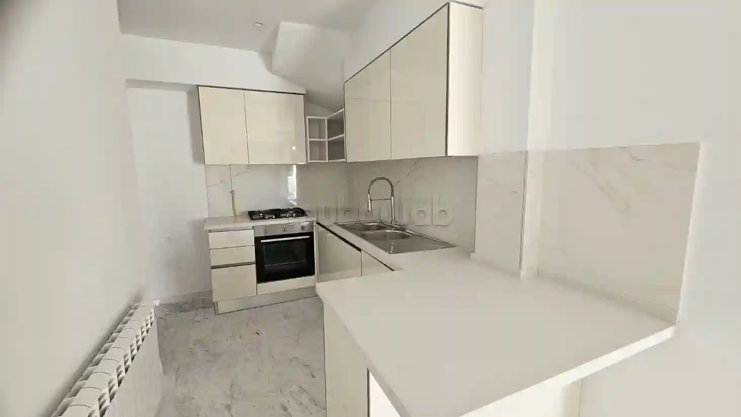 Appartement s1 en Duplex - Vue 1