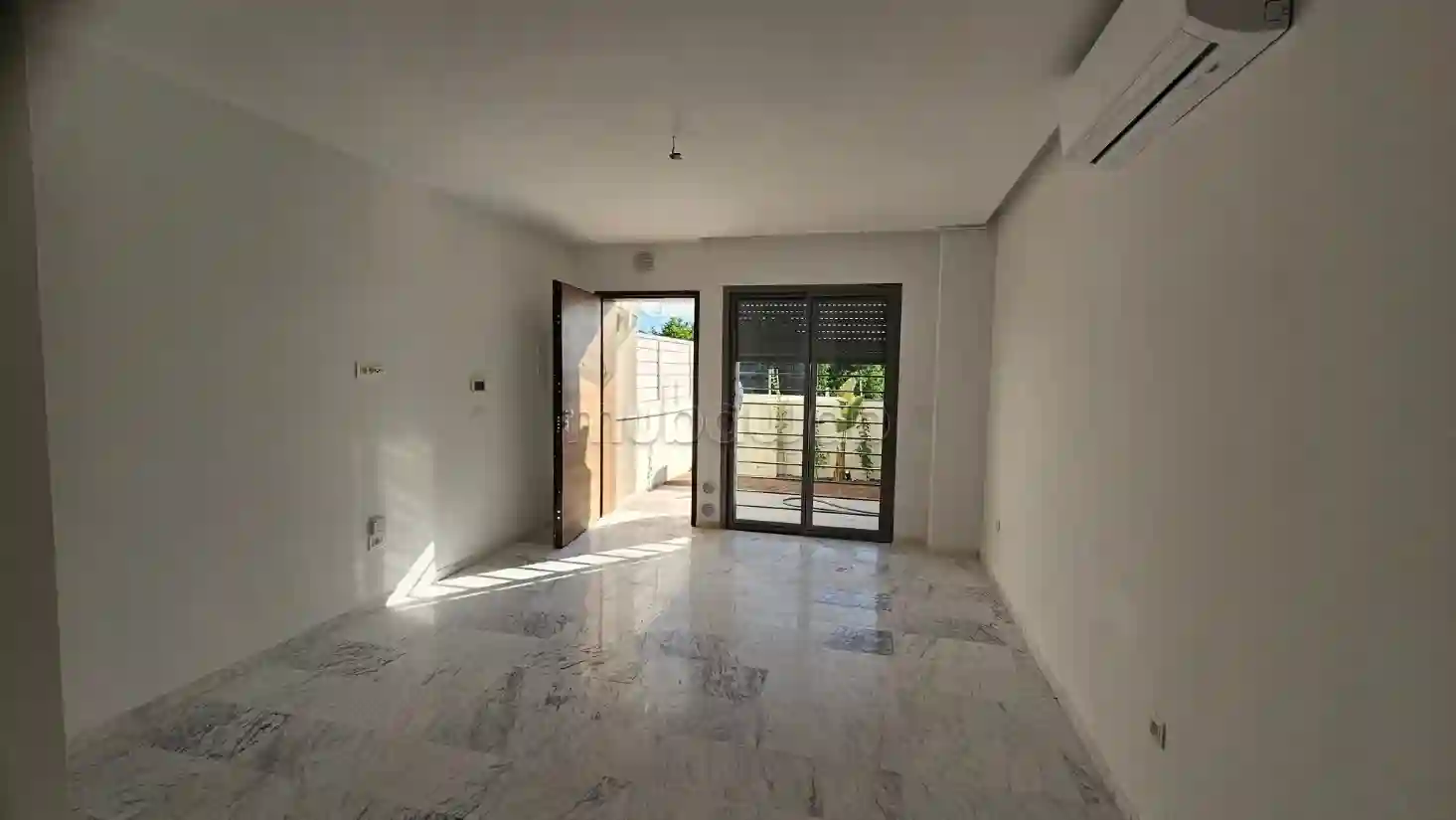 Appartement s1 en Duplex - Vue 2