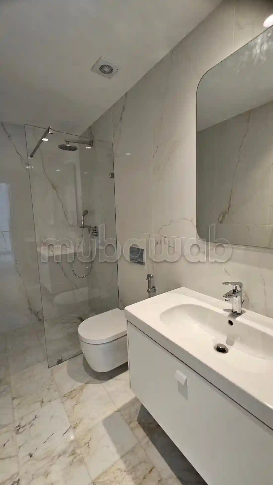 Appartement s1 en Duplex - Vue 3