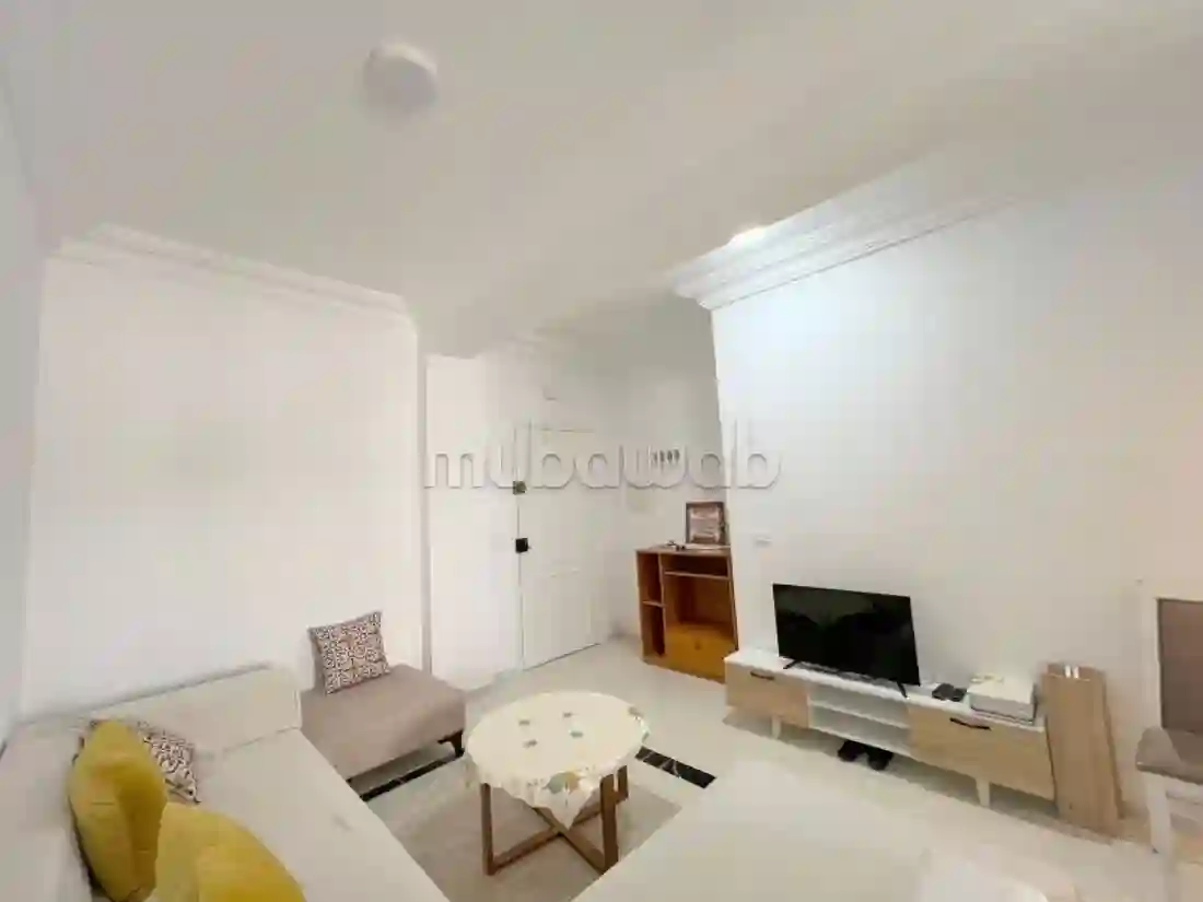 Appartement S1 en Vente