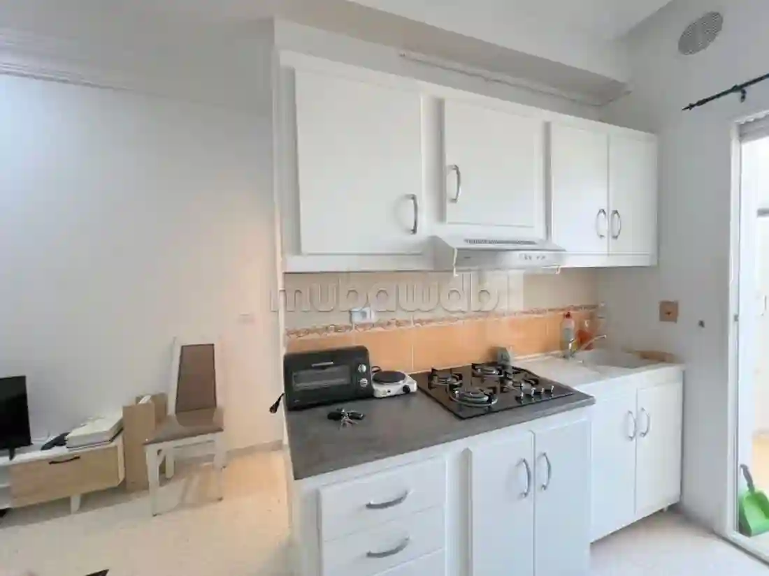 Appartement S1 en Vente - Vue 2