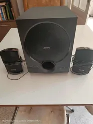 Materiel de Salle de Jeux Playstation à El Hrairia