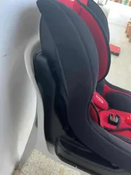 قعاد للاطفال الصغار