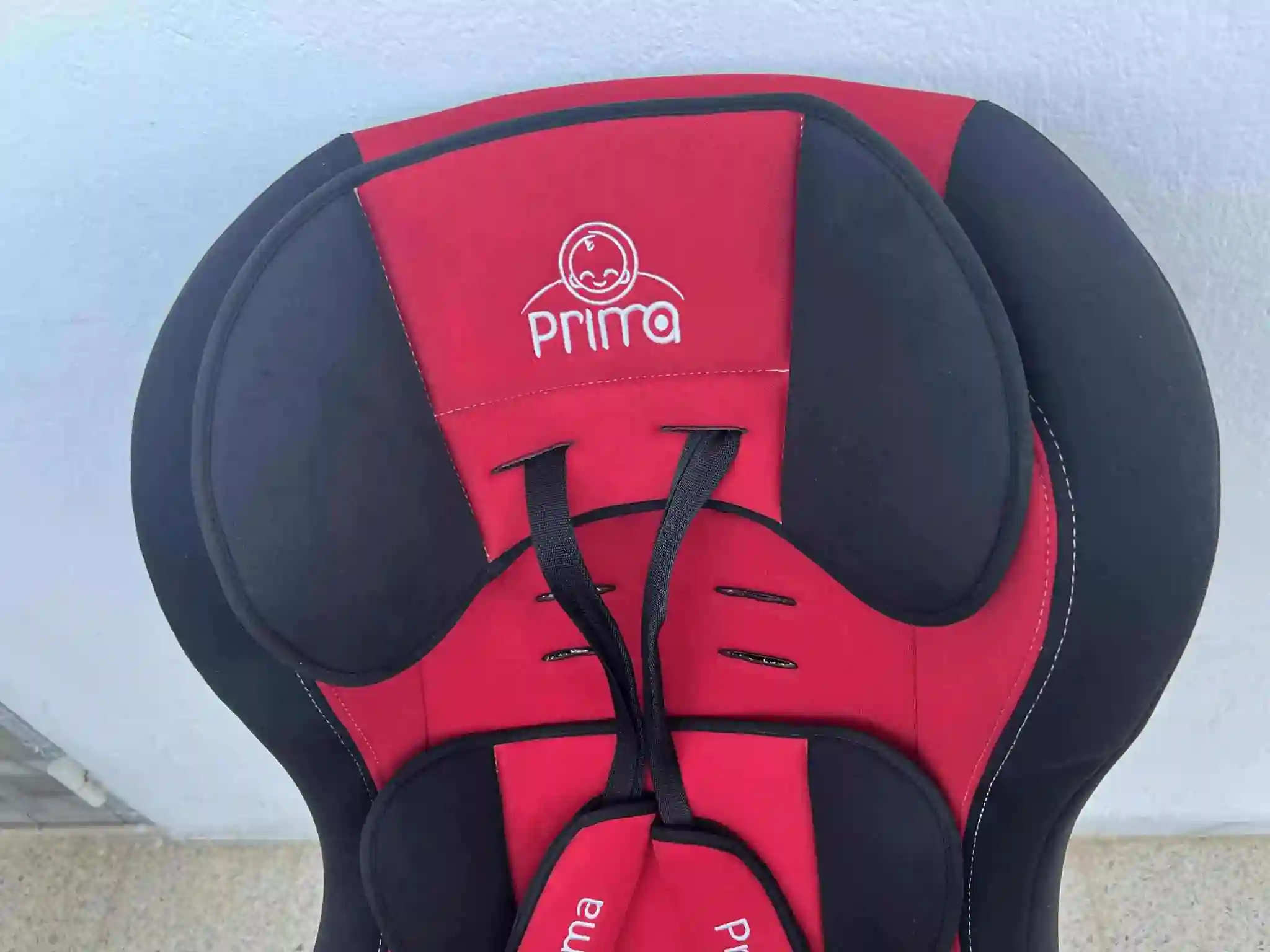 قعاد للاطفال الصغار - Vue 2